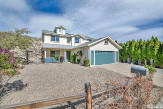 1920 Windview Ct, Reno, NV 89523