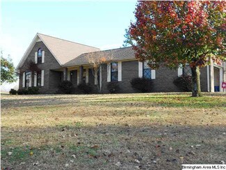 156 Jenkins Dr, Blountsville, AL 35031