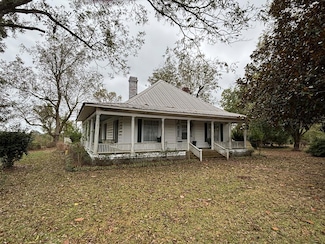 6646 Alabama 223, Troy, AL 36081