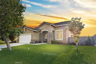 7476 Sequoia Ln, Highland, CA 92346