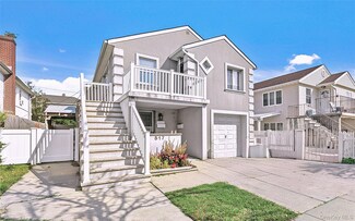 517 E Broadway, Long Beach, NY 11561