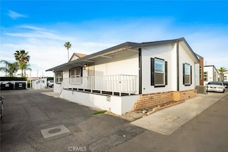 8250 Lankershim Blvd Unit 33, North Hollywood, CA 91605