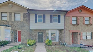 2445 Hampstead Dr, Birmingham, AL 35235