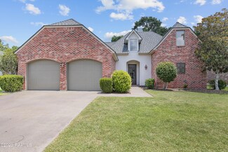 112 Notting Hill Way, Lafayette, LA 70508