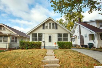 3148 N 59th St, Omaha, NE 68104