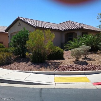 6051 Jutland Ave, Las Vegas, NV 89122