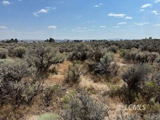 0 Hill Ln Unit 3007315, Christmas Valley, OR 97641
