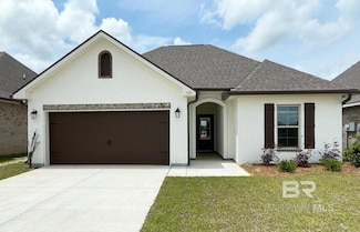 1339 Fenton Cir, Foley, AL 36535