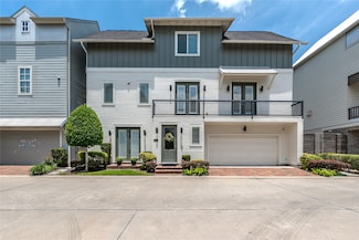 8670 Green Kolbe Ln, Houston, TX 77080