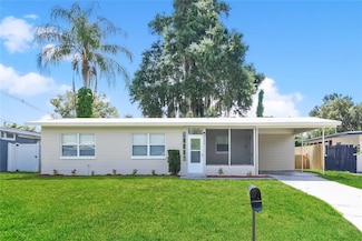 4009 Montrose Ct, Orlando, FL 32812