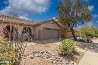 39519 N Prairie Ln, Anthem, AZ 85086