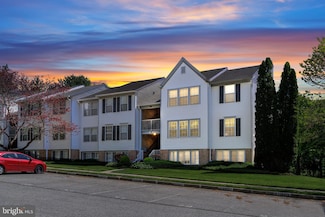 31 Beagle Run, Nottingham, MD 21236