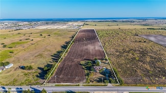 1501 Farm To Market Road 487, Jarrell, TX 76537