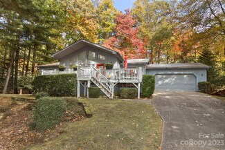 45 Pine Ridge Trail, Arden, NC 28704