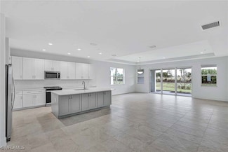44402 Panther Dr, Punta Gorda, FL 33982