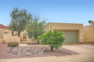 2167 E Aspen Dr, Tempe, AZ 85282