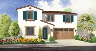 6523 E Sooner Dr, Fresno, CA 93727