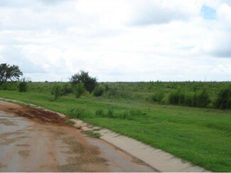 5 Casey Ln, Washington, OK 73093