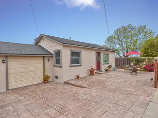 1319 Judson St, Seaside, CA 93955