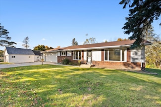 W4414 South St, Plymouth, WI 53073