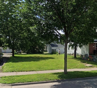 4015 N Lyndale Ave, Minneapolis, MN 55412