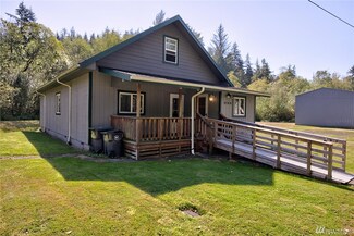 222 Endresen Rd, Hoquiam, WA 98550