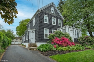 876 Mountain Ave Unit 1, Mountainside, NJ 07092