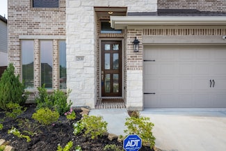 2530 Riley Creek Ct, Katy, TX 77493