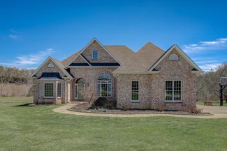 1806 Wildlife Trail, Kingston Springs, TN 37082