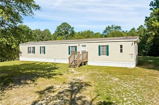 1736 County Road 59, Notasulga, AL 36866