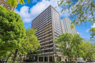 360 W Wellington Ave Unit 2E, Chicago, IL 60657