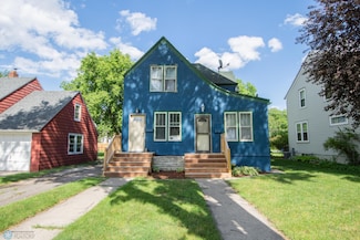 1137 1st St N, Fargo, ND 58102
