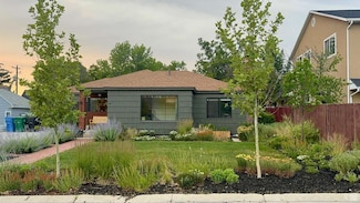 2949 E 2965 S, Salt Lake City, UT 84109