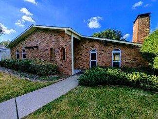 949 Mossvine Dr, Plano, TX 75023