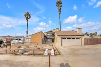 18879 Eisenhower St, Salinas, CA 93906