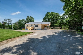 2234 Highway 47, Saint Clair, MO 63077