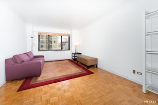 345 E 80th St Unit 8E, New York, NY 10075