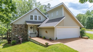 82 Saint Andrew's Ct, Counce, TN 38326