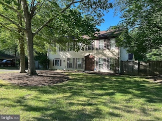 3017 Bramblewood Ct, Waldorf, MD 20603