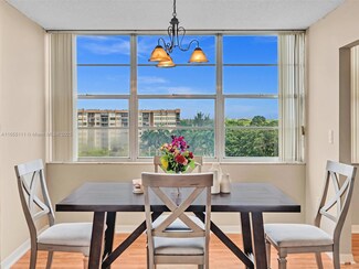 900 Saint Charles Place Unit 718, Pembroke Pines, FL 33026