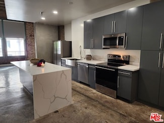 711 S Olive St Unit 309, Los Angeles, CA 90014