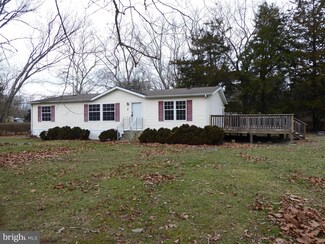 2 Central Ave, Maurice River, NJ 08324