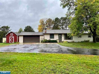 8768 Mud Lake Rd, Mountain Iron, MN 55768