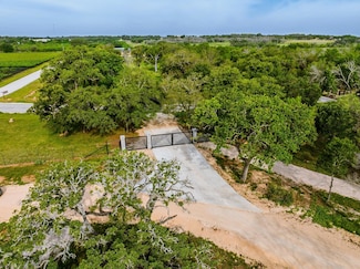 000 the Reserve at 290 Hwy, Johnson City, TX 78638