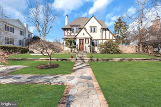 152 Terhune Rd, Princeton, NJ 08540