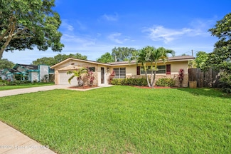 2606 Riviera Dr, Titusville, FL 32780
