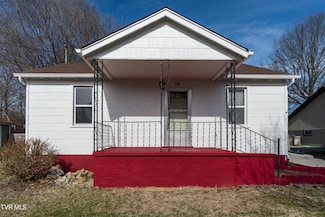 204 Johnston Ave, Bristol, TN 37620