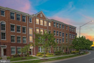 3010 Rittenhouse Cir Unit 30, Fairfax, VA 22031