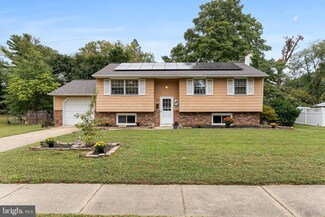 75 Lexington Ave, Lumberton, NJ 08048