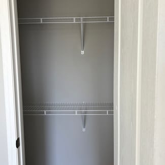 2319 Greensburg Rd Unit 41, Campbellsville, KY 42718